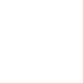 estudio-M