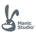 Manic Studio