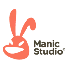 Manic Studio