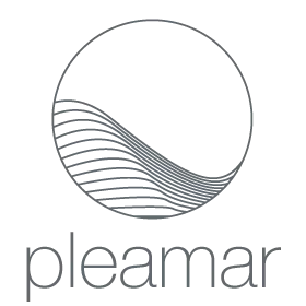 Pleamar